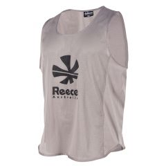 Reece Monto Mesh Bib Grey