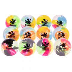 Reece Match Fantasy Ball Multi Colour