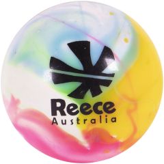 Reece Match Fantasy Ball Multi Colour