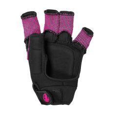 Reece Control Protection Glove Black