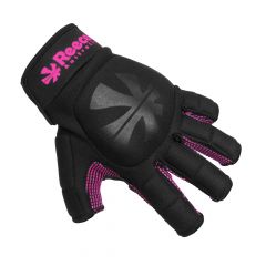 Reece Control Protection Glove Black