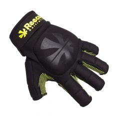 Reece Control Protection Glove Black