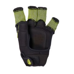 Reece Control Protection Glove Black