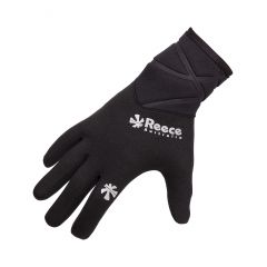 Reece Power Player Glove Black