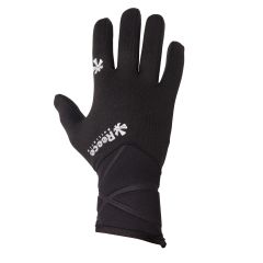 Reece Power Player Glove Black