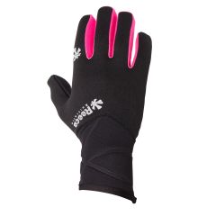 Reece Power Player Glove Pink