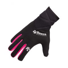 Reece Power Player Glove Pink