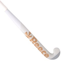 Reece Blizzard 600 Hockey Stick White