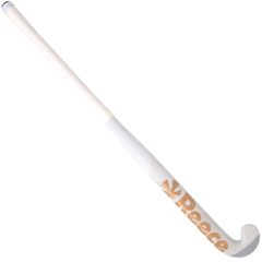 Reece Blizzard 600 Hockey Stick White