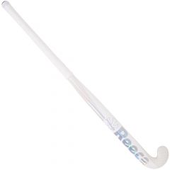 Reece Blizzard 600 Hockey Stick White