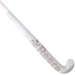 Reece Blizzard 500 Hockey Stick White