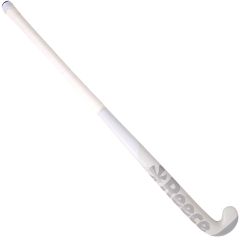 Reece Blizzard 500 Hockey Stick White