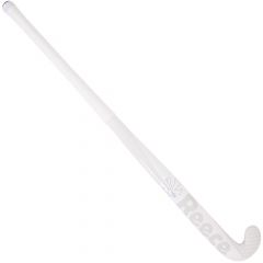 Reece Blizzard 500 Hockey Stick White