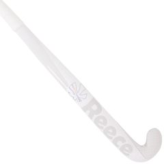 Reece Blizzard 500 Hockey Stick White