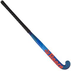 Reece Blizzard 300 Hockey Stick Blue