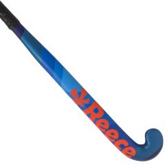 Reece Blizzard 300 Hockey Stick Blue