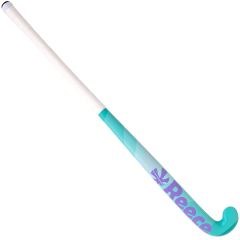 Reece Blizzard 200 Hockey Stick Green