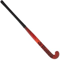 Reece Blizzard 150 Hockey Stick Red