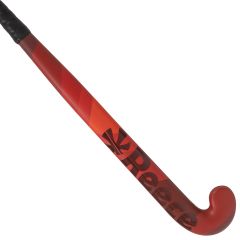 Reece Blizzard 150 Hockey Stick Red