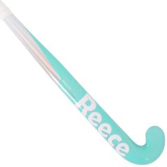 Reece Nimbus JR Hockey Stick White