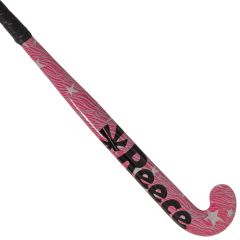 Reece Nimbus JR Hockey Stick Pink