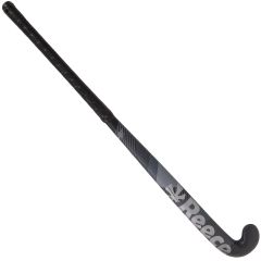 Reece Pro Power 800 Hockey Stick Black