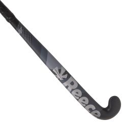 Reece Pro Power 800 Hockey Stick Black