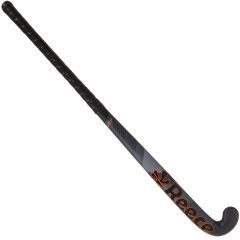 Reece Pro Power 750 Hockey Stick Black