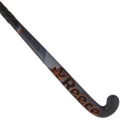 Reece Pro Power 750 Hockey Stick Black