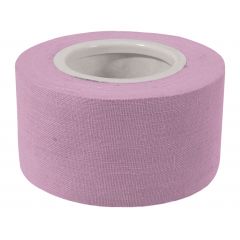 Reece Cotton Grip Tape pink