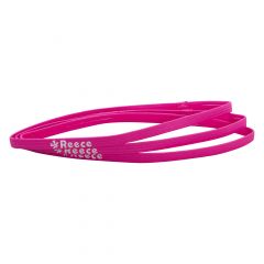 Reece Reece Hairband Non-Slip Pink