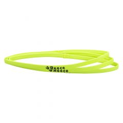 Reece Reece Hairband Non-Slip Yellow