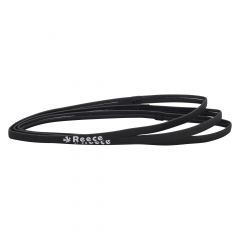 Reece Reece Hairband Non-Slip Black