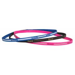 Reece Reece Hairband Non-Slip Multi Colour