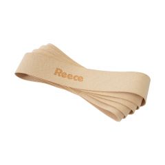 Reece Chamois Grip Multi Colour