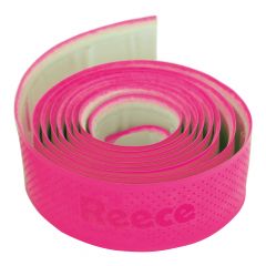 Reece Professional Hockey Grip pink