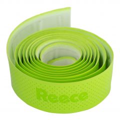 Reece Professional Hockey Grip Green