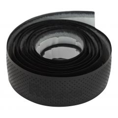 Reece Professional Hockey Grip Black