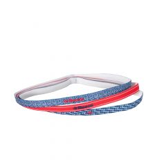 Reece Roxby Hairbands Blue