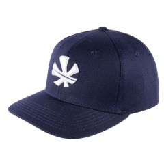 Reece Baseball Cap Navy