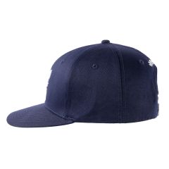 Reece Baseball Cap Navy