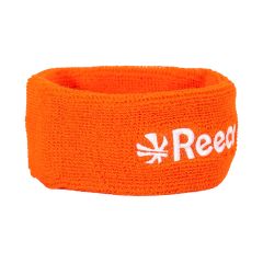 Reece Headband Orange