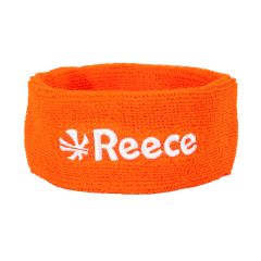 Reece Headband Orange