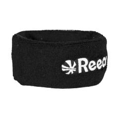 Reece Headband Black