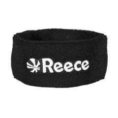 Reece Headband Black