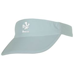 Reece Racket Visor Cap Green