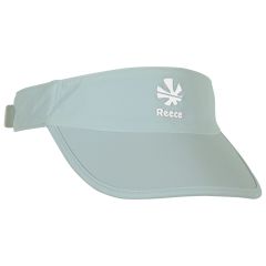 Reece Racket Visor Cap Green