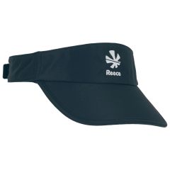 Reece Racket Visor Cap Navy