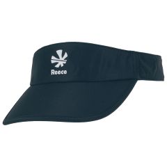 Reece Racket Visor Cap Navy