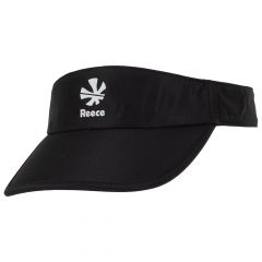 Reece Racket Visor Cap Black